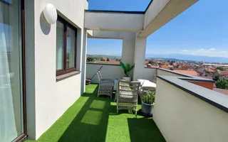 Apartament 2 camere decomandat | Balanta | 76 mp, parcare - Poză 11