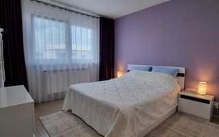 Apartament 4 camere,  ideal pentru familie - La Terenuri, Manastur! - Poză 3