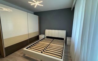 Apartament 3 camere de vânzare | Șelimbăr | 2 parcări - Poză 7