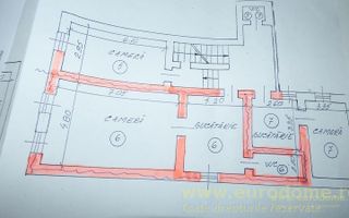 Exclusivitate - Garsonieră la 3 minute de P-ta Sfatului, pet friendly - Poză 10