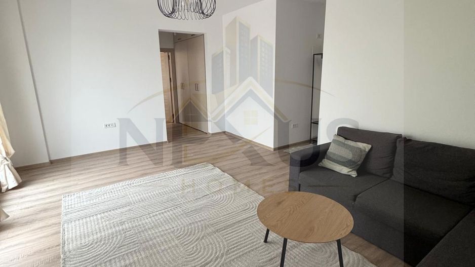 Apartament 2 camere | 8-10 min metrou | Cheile Turzii - Poză 13