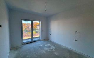 Duplex modern cu 5 camere | Dumbravita - Poză 6