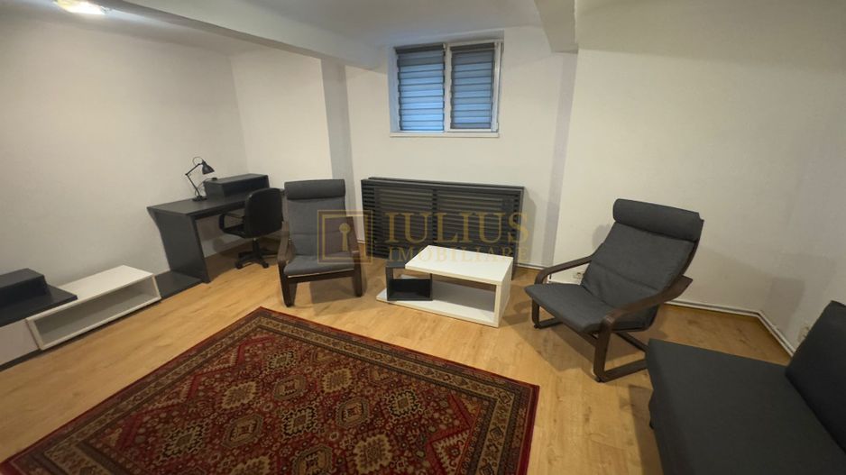 Ultracentral-2 camere cu parcare proprie - Poză 3