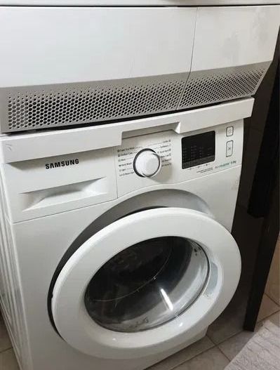 AP. 3 CAMERE VIRTUTII, CENTRALA, PET-FRIENDLY, METROU 15 MINUTE - Poză 3