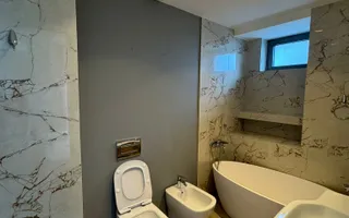 Vila 6 Camere | GreenLake | Gated Community - Poză 19
