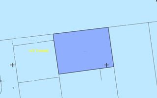 TEREN DE VANZARE LOCATIE EXCELENTA | ZONA NUSCO HOMES | TUNARI | - Poză 2