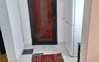 2 Camere | Bloc Reabilitat | Creditabil | 4/8 | M Crangasi - 15 min - Poză 9