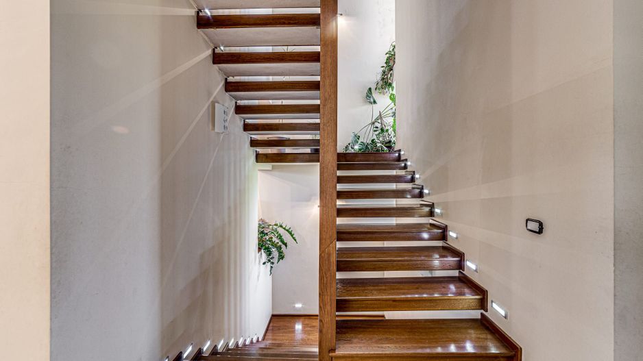 Vila de lux în Gai - Poză 6