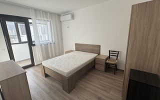 apartament 1 camera Valea Lupului - Poză 1