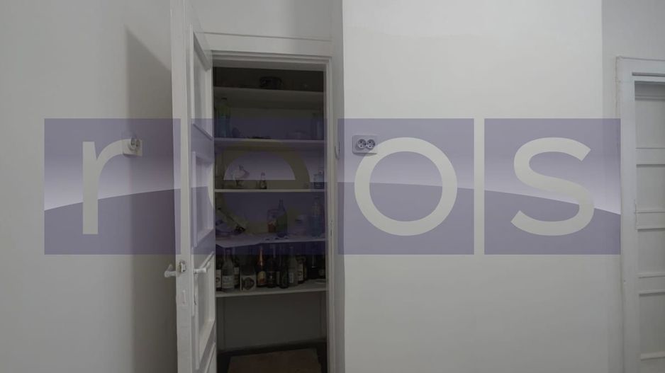 INCHIRIERE | CAPITALE | PARTER 5CAMERE | 160MP | REZIDENTIAL-COMERCIAL - Poză 24