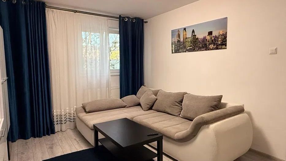 Apartament 2 camere Republica - Poză 7