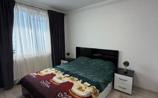 3 camere Calea Severinului-Promenada - Poză 13