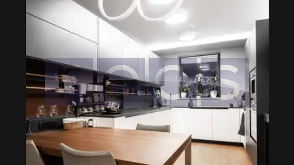 VANZARE -Vila premium S,P, 1 și 2 retras, 400mp utili, Piața Domenii - Poză 11