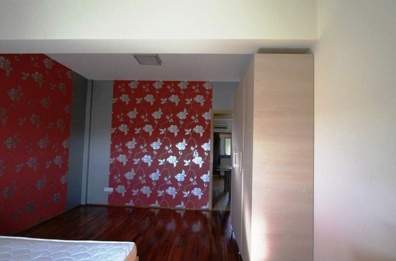 Apartament cu 2 camere de închiriat - Poză 13