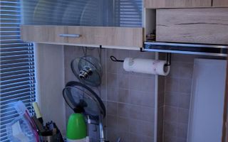 Apartament 2 camere zona Girocului - Poză 8