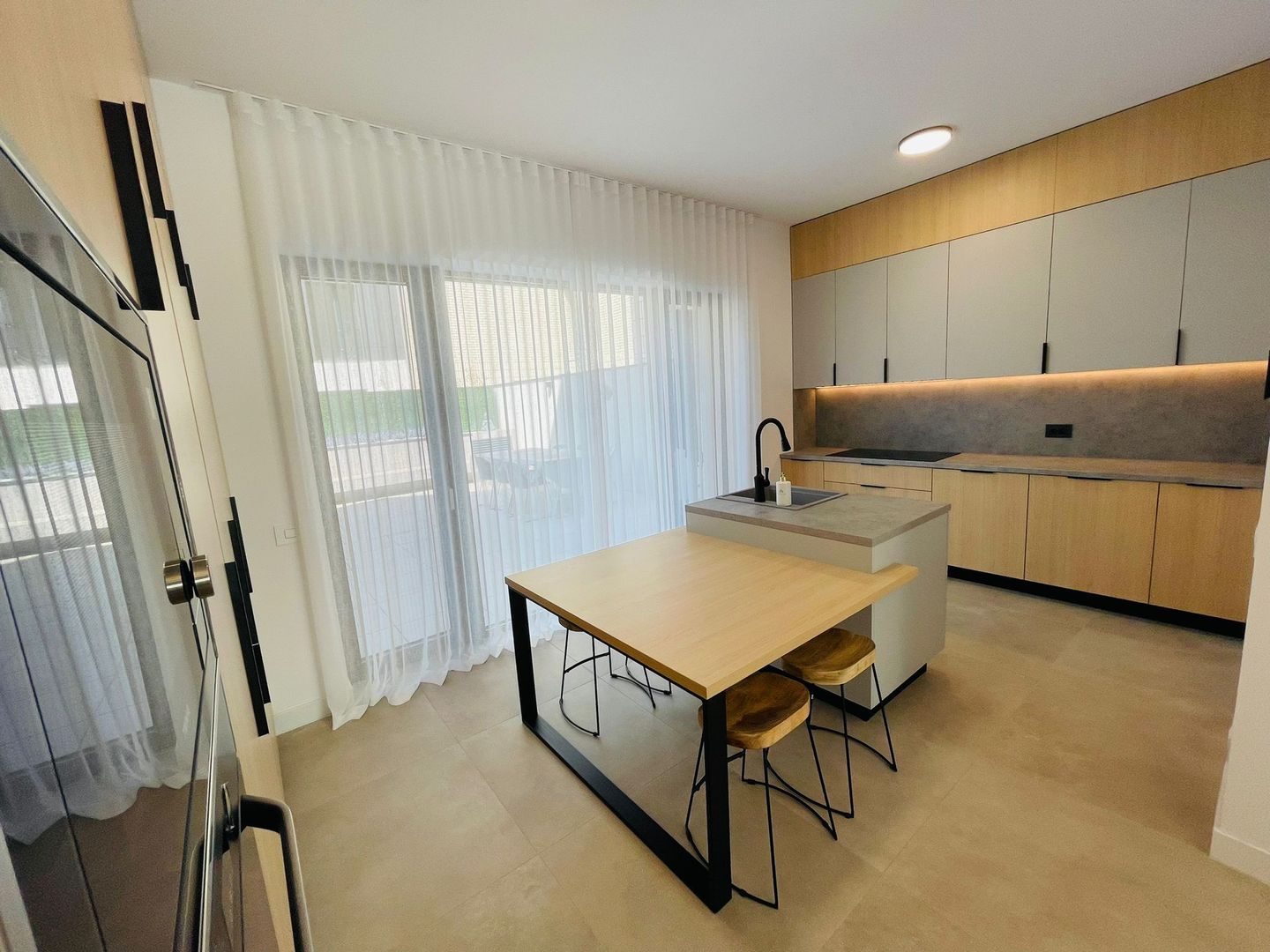 Vilă Townhouse 6 camere premium | 174 mp utili | lângă Lacul Pipera - Poză 4