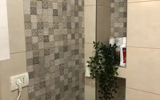 Apartament 3 camere | 87 mp | bloc 2012 | Colentina - Poză 19