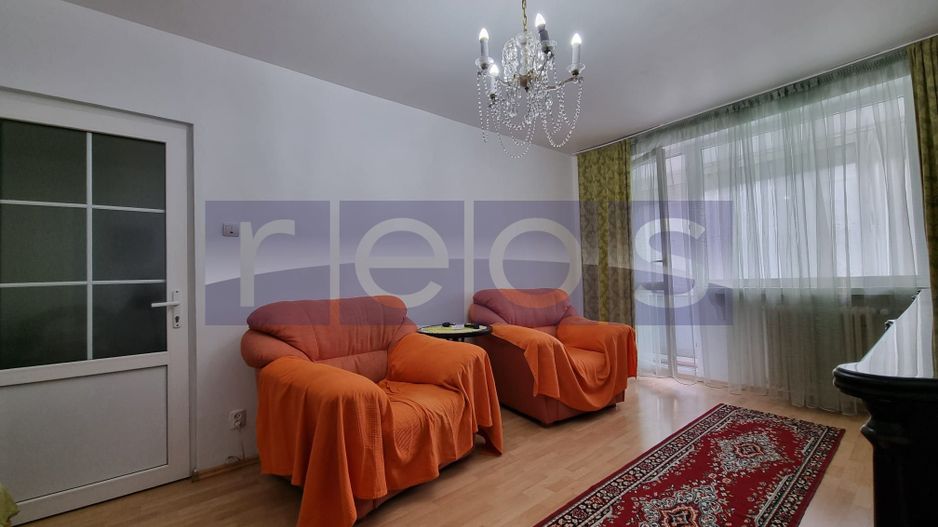 VANZARE 3 CAMERE | DECOMANDAT | ZONA TINERETULUI - Poză 1