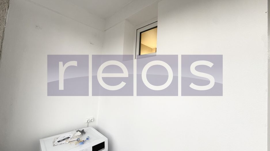 VÂNZARE 2 CAMERE | ZONA TITAN | UTILAT - Poză 9