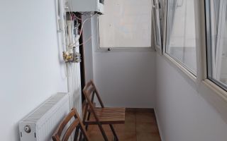 De inchiriat apartament 3 dec,Tig 1 mobilat si utilat, PS-uri - Poză 14