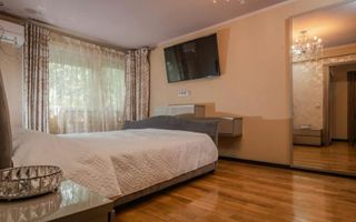 Casă de vânzare, 250 mp, 7 camere, zona Iris - Poză 7