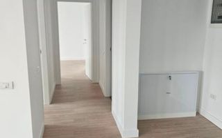 CLADIRE BIROURI SAU COMERCIAL | 550 MPU | 22 CAMERE 10 BAI 8 PARCARI | DAMAROAIA - Poză 5