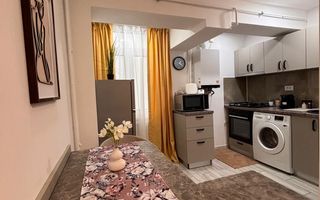 Garsonieră de închiriat - Poză 2