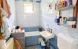 Apartament de vanzare | Baia Sprie | 46 mp - Poză 6