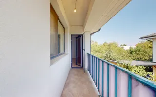 TUNARI | Vila Cocheta | Curte + Parcari - Poză 24