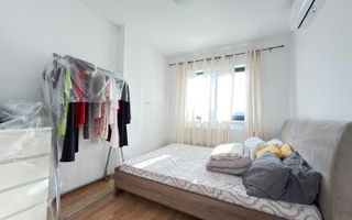 Apartament 2 camere | 52 mp | Bloc Nou | Mobilat | Cetate - Poză 3