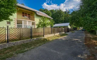 Casă rară în Găvana | Vecină cu pădurea, aproape de toate facilitățile - Poză 28