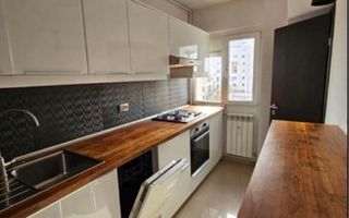 Apartament 2 camere Dorobanti | imobil 1976 - Poză 3