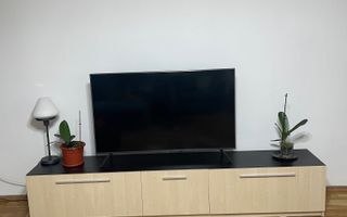 Apartament 3 camere, complet mobilat si utilat, Gorjului - Lujerului - Poză 3