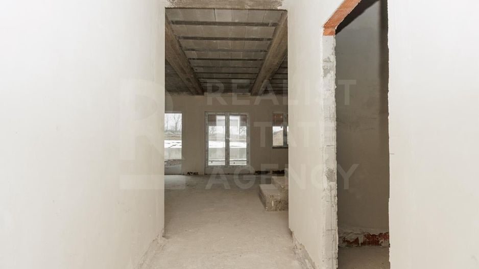 Vânzare, casă, 2 nivele, satul Sociteni, Ialoveni - Poză 25