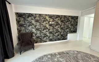 APARTAMENT 3 CAMERE | PARTER | RADAUTI - Poză 12
