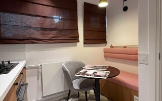 OPORTUNITATE PENTRU OPERATORI AIRBNB / SHORT-TERM RENTAL | CISMIGIU - Poză 5