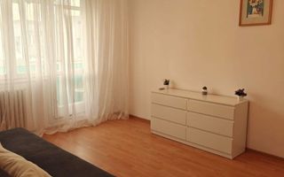 GARSONIERA DRISTOR, BUCATARIE INCHISA, PET-FRIENDLY, METROU 1 MINUT - Poză 2