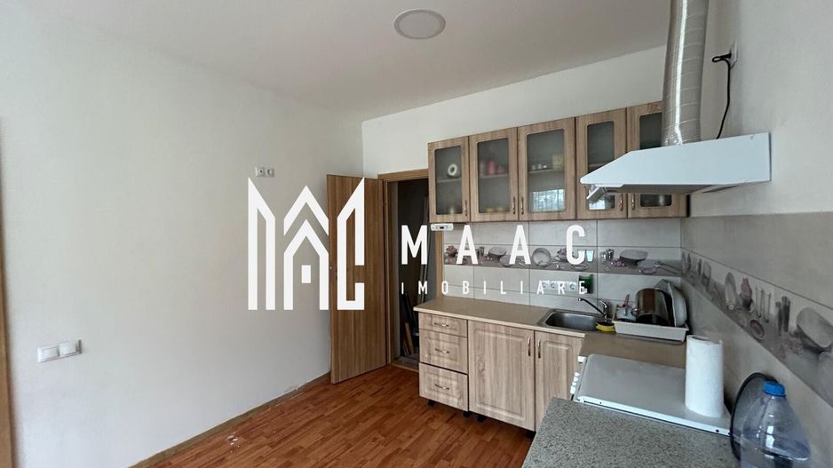 Casa 2 Camere I Decomandata I Gradina I Magazie I Lazaret - Poză 5