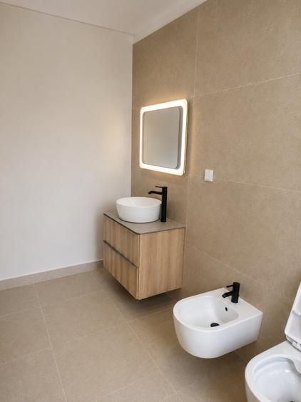 VILA P+2 Premium Pipera | 285 mp | Lift - Poză 9
