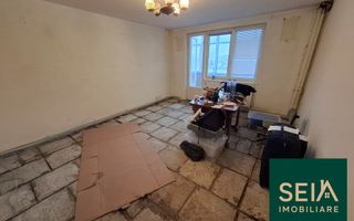 Apartament 3 camere | Strada Castanilor, Bacău - Poză 14