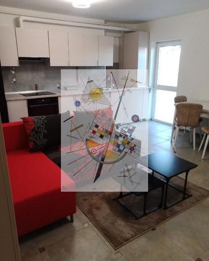 Apartament 2 camere,49 Mp La Cheie,Dambul Rotund ,propietar comision 0 - Poză 2