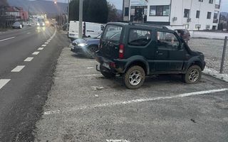 Teren intravilan de vânzare – Calea București - Poză 2