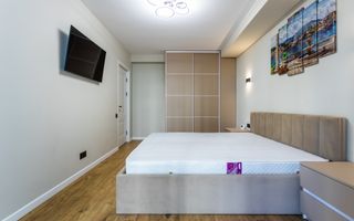 Vânzare, apartament, 2 camere, bd. Mircea Cel Bătrân, Ciocana - Poză 8