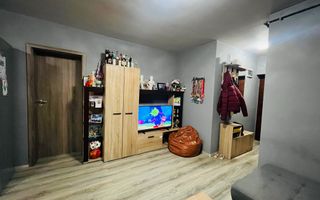 Apartament 2 camere-Magnolia - Poză 6