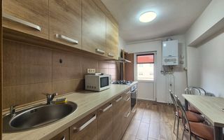 Exclusivitate - Apartament spatios, confortabil, luminos, pet friendly - Poză 3