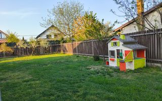 Casa de vanzare in Santandrei - Poză 2