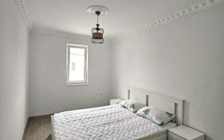 Apartament 3 camere | Parcare | 70 mp | Zona Sesul de Sus | Floresti - Poză 2