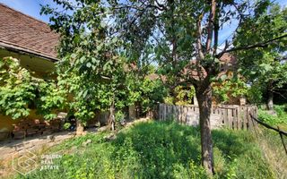 Casa cu teren de 1807 mp, Oras Lipova - Poză 7