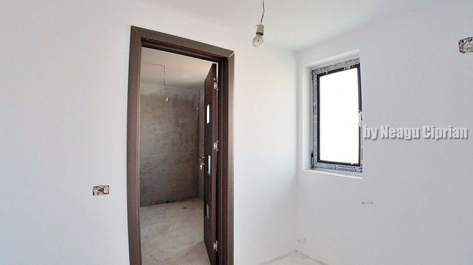 Casă moderna in Stefanesti de vânzare - Poză 25