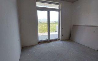 Casă  4 camere 163 mp/utili,  curte 500 mp,finisaje lux - Poză 18